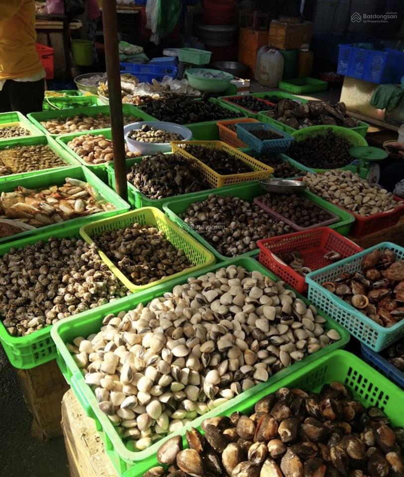 Bán nhà lẻ,sh riêng,kế chợ phú xuân,nhà bè,dt6x10.tk 2pn 1wc,giá 3ty539 . 0965 004 *** mr huy