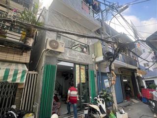 Bán nhà shr đường htp tân thuận đông q7 dt 3,5x5 xd trệt 2 lầu 2pn 2wc giá 2tỷ939  0965 004 *** huy