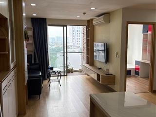 Bán ch an gia riverside đường đào trí, q7 dt 79m2 tk 3pn 2wc full nt. giá 5 tỷ  0965 004 *** mr huy