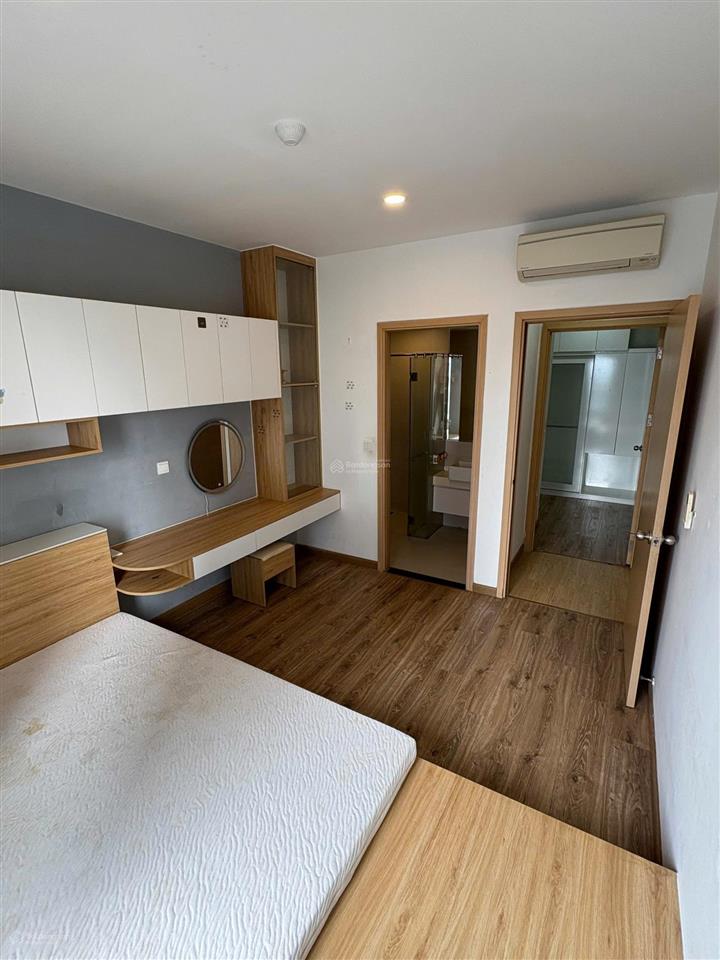 Bán ch an gia riverside đường đào trí, q7 dt 79m2 tk 3pn 2wc full nt. giá 5 tỷ  0965 004 *** mr huy