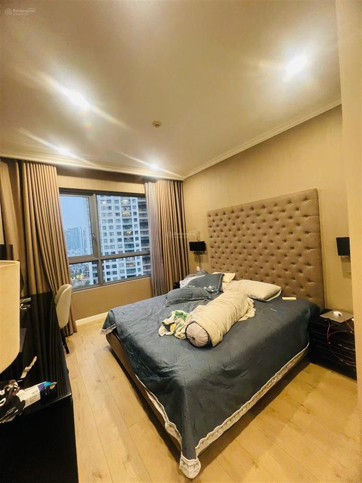 Gấp! giá tốt 2 pn 90m2/ full nội thất/ đảo kim cương/ 10ty630..