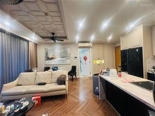 Gấp! giá tốt 2 pn 90m2/ full nội thất/ đảo kim cương/ 10ty630..