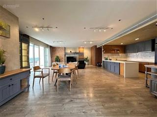 Hiếm! giá tốt phân khúc 218m2 26 tỷ đảo kim cương. full nội thất