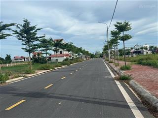 700 triệu sở hữu ngay 100m gần kcn hà long!