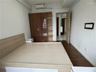 Bán căn hộ chung cư lovera vista, 2,6 tỷ, 52m2, đẹp, nhiều tiện ích