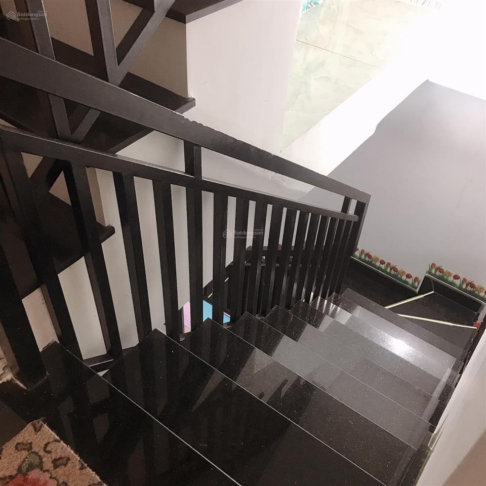 Bán nhà riêng 3pn, 2wc tại đường 1, bình hưng hòa a, bình tân, hcm, chỉ với 5 tỷ