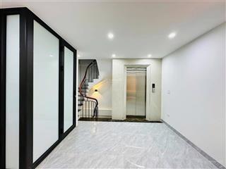 Ngõ rộng thái hà, đống đa 40m, 6t, mt4,2m, giá 18,5 tỷ