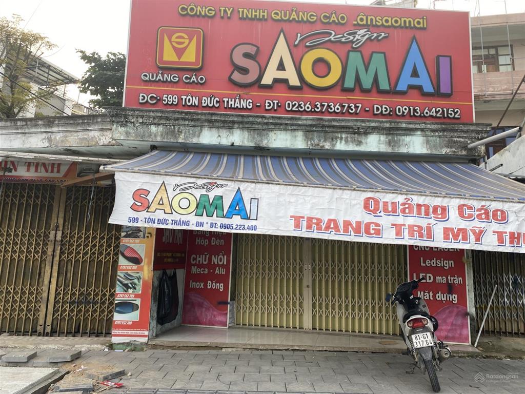 Bán đất 2 mặt tiền (tặng nhà cấp 4) đường lớn. diện tích 163 m2 ( ngang 10m) khu buôn bán sầm uất