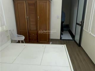 Chính chủ bán nhà 4 tầng ngõ chợ khâm thiên, 29m2, chỉ 6x tỷ.