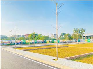 Lô đất phú cát, hoà lạc, gần metro 5, trung tâm tiềm năng tăng giá mạnh, cần bán gấp giá nhỉnh 3 tỷ