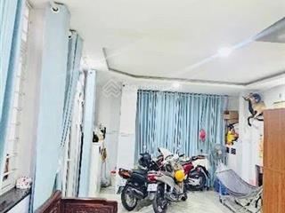 Quận 10 đường 3tháng2  bà hạt  dt 53m2(5x10) nở hậu  5tầng btct nhà mới đẹp ở liền  giá 8,7 tỷ