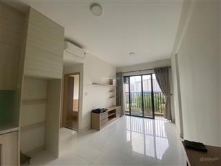 Mình cần cho thuê nhanh căn hộ safira khang điền q9 2pn, ntcb, có ban công, giá thuê 9,5tr/tháng