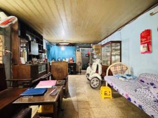 Bán nhà 2 tầng mt đường nguyễn thượng hiền phường 1 quận gò vấp, dt 75m (5*15m) giá 13,8tỷ