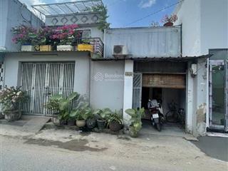 Bán nhà cấp 4 dt 60m4*15 mt đường lê lai phường 4 quận gò vấp, đường 8m
giá 8,79tỷ đường 10m