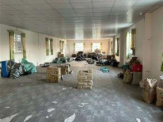 Bán nhà 3 tầng mặt tiền kinh doanh đường hà huy giáp, phường thạnh xuân, q12, dt140m( 4x35). 13ty