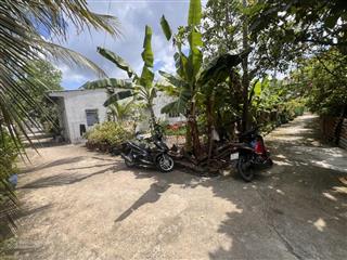 Bán đất thổ cư đường thạnh lộc 49 phường thạnh lộc quận 12