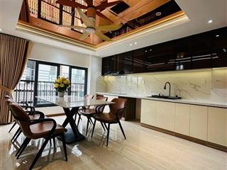 Bán nhà 4 tầng đường thạnh lộc 37, phường thạnh lộc q12 dt72m(5,7*13)giá 6,4tỷ đường trước nhà 5m