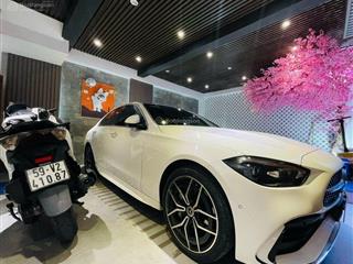 Bán nhà 5 tầng đường số 30 phường 6 quận gò vấp tp hcm dt 48m(8*6) giá 9,5tỷ đường 5m trước nhà