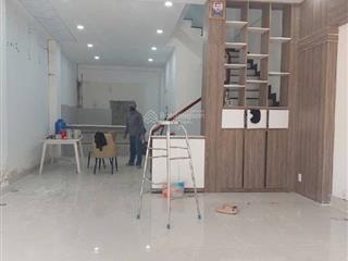 Bán nhà 3 tầng đường thạnh xuân 13, phường thạnh xuân, q12, dt 172m2 (5,5*30) giá 9,5tỷ đường 5m