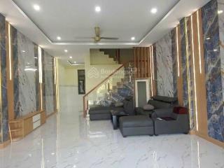 Siêu phẩm dĩ an nhà mới đẹp hoàn công  kdc thắng lợi 2 tầng x 70m2 chỉ 4,6 tỷ . tặng full nt