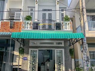 Bán gấp nr 5m mặt tiền đườbán gấp nr 5m mặt tiền đường tại xuân thới sơn, 670 triệu, 28m2, 2pn, 2wc