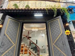 Nhà bán bình tân giá mềm chỉ 3 tỷ xx chủ vừa gửi hàng hiếm khu vực