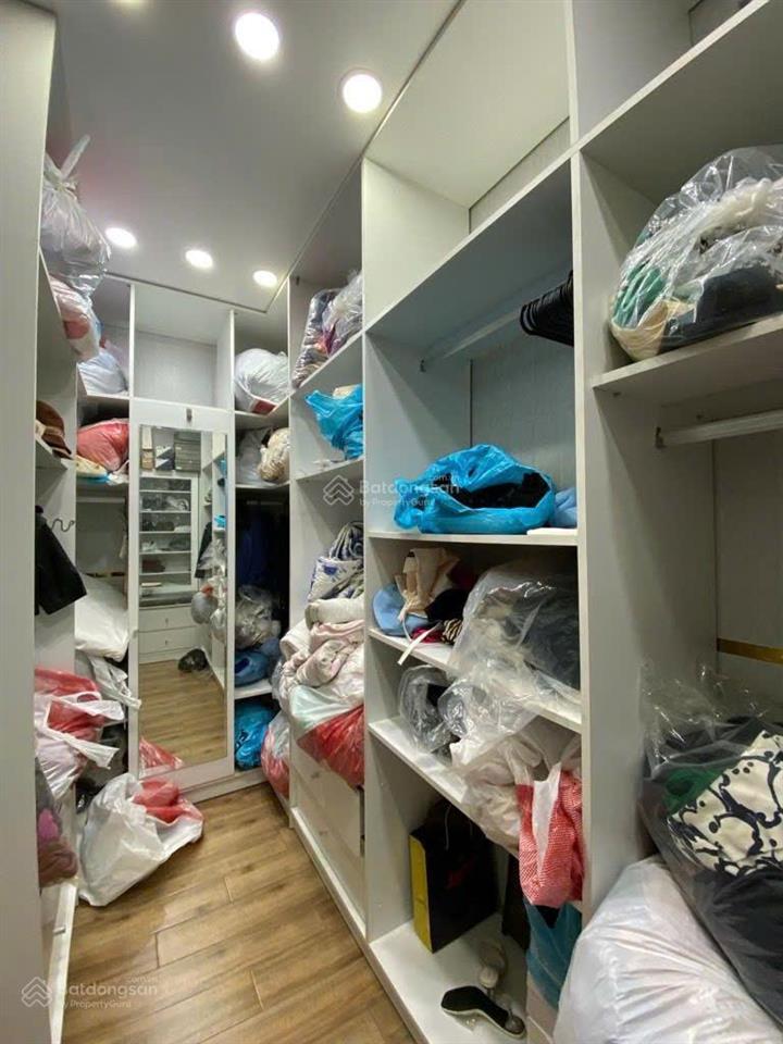 Nhà đẹp bình hưng hòa b  bình tân | xe hơi đậu cửa