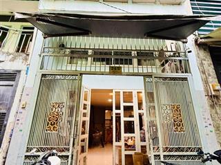 Bán nhà riêng tại đường nguyễn sáng, tây thạnh, tân phú, hồ chí minh, 4,75 tỷ, 32m2