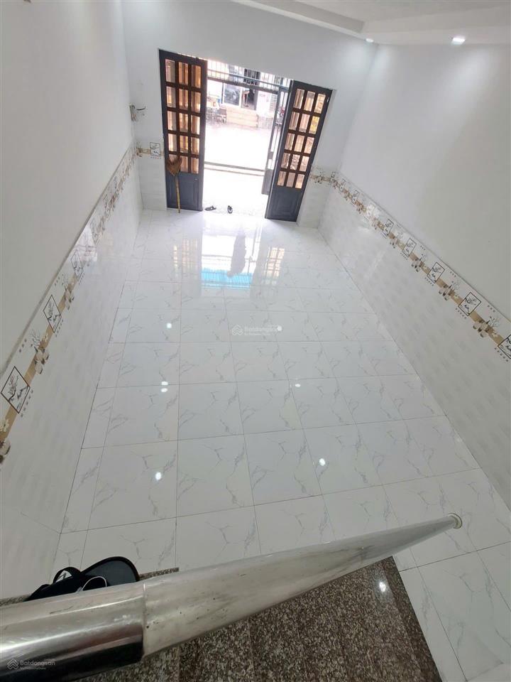 Mặt tiền kinh doanh cây cám cơ hội hiếm