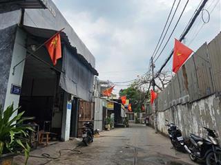 Nhà giá tốt liên khu 4  5, p. bình tân