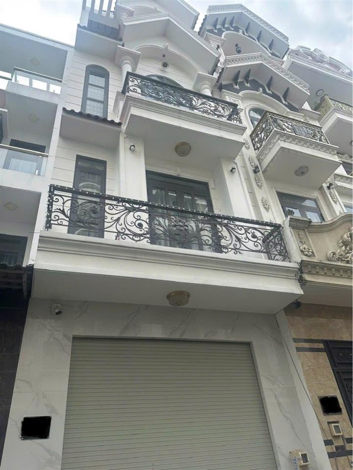 V siêu phẩm khu vip dân trí bình tân