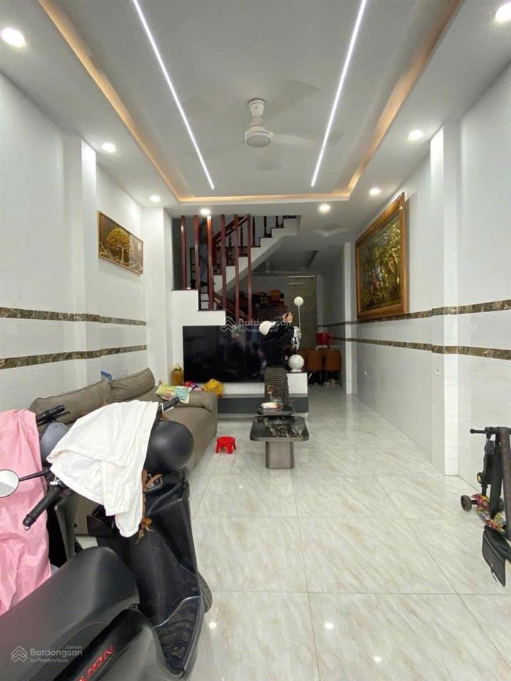 V siêu phẩm khu vip dân trí bình tân