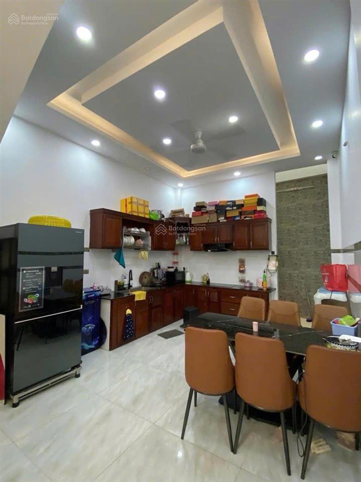 V siêu phẩm khu vip dân trí bình tân