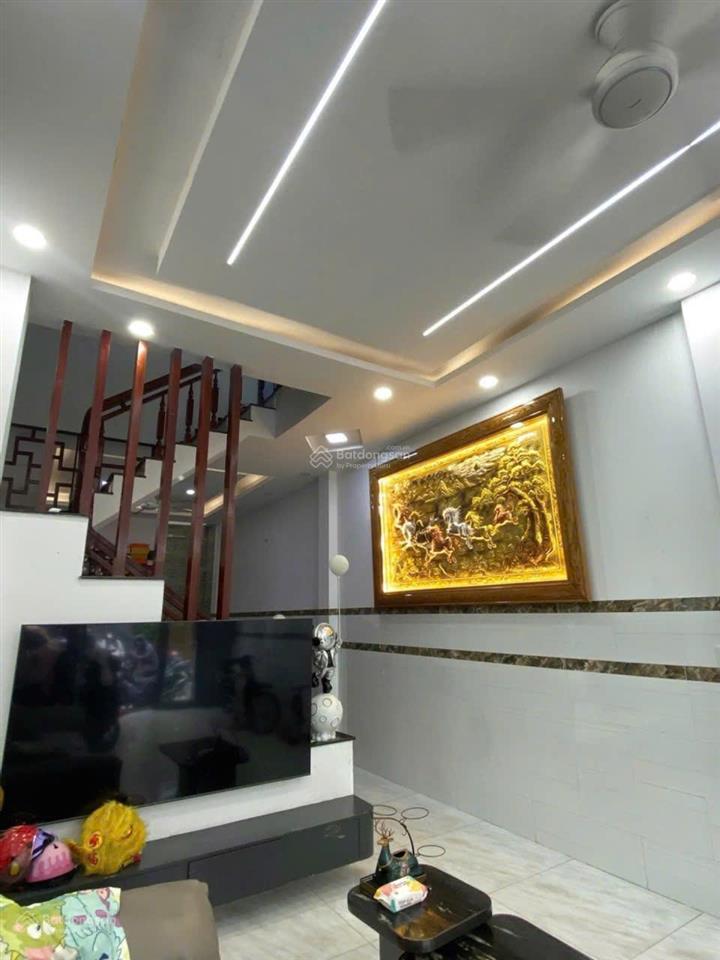 V siêu phẩm khu vip dân trí bình tân