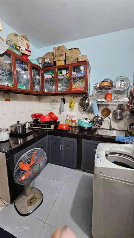 Nhà đẹp phường phú thọ hòa  tân phú