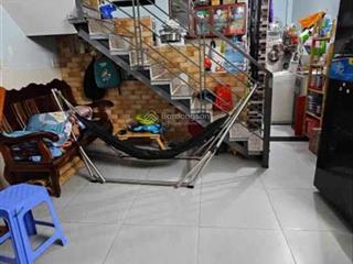 Nhà đẹp phường phú thọ hòa  tân phú
