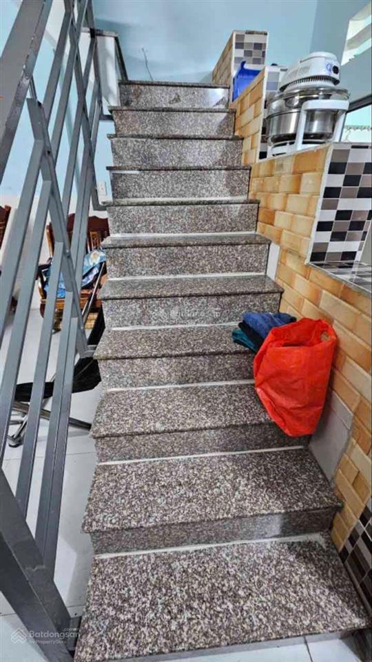 Nhà đẹp phường phú thọ hòa  tân phú