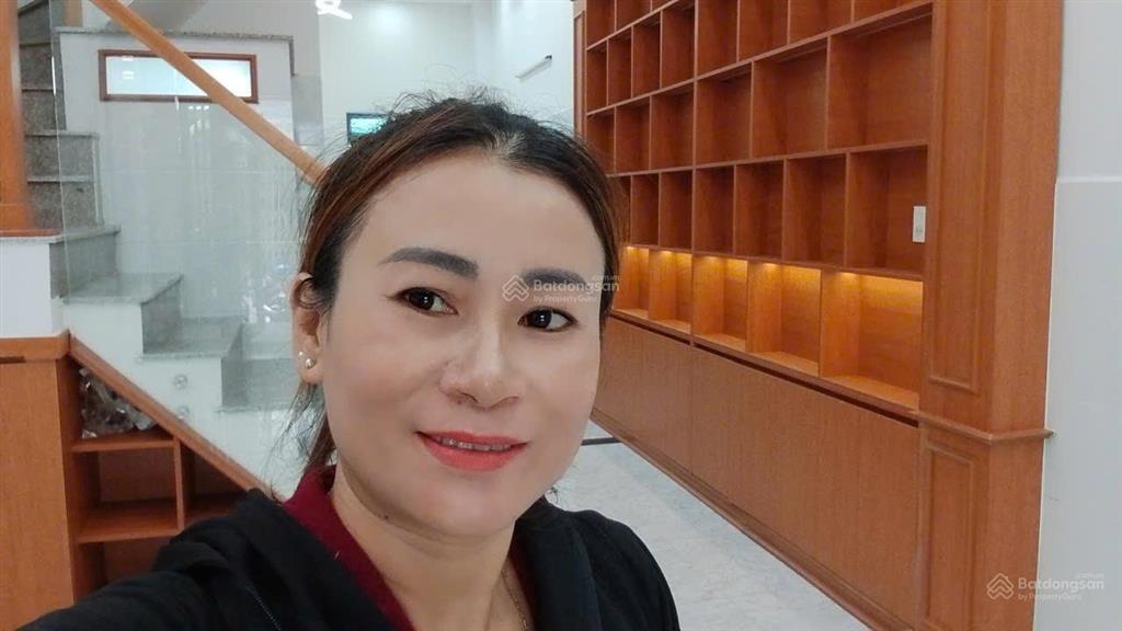 Siêu phẩm tân kỳ tân quý nối dài chỉ hơn 5 tỷ