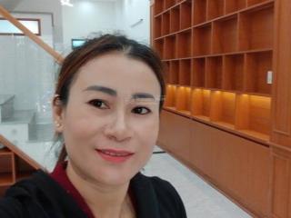 Siêu phẩm tân kỳ tân quý nối dài chỉ hơn 5 tỷ