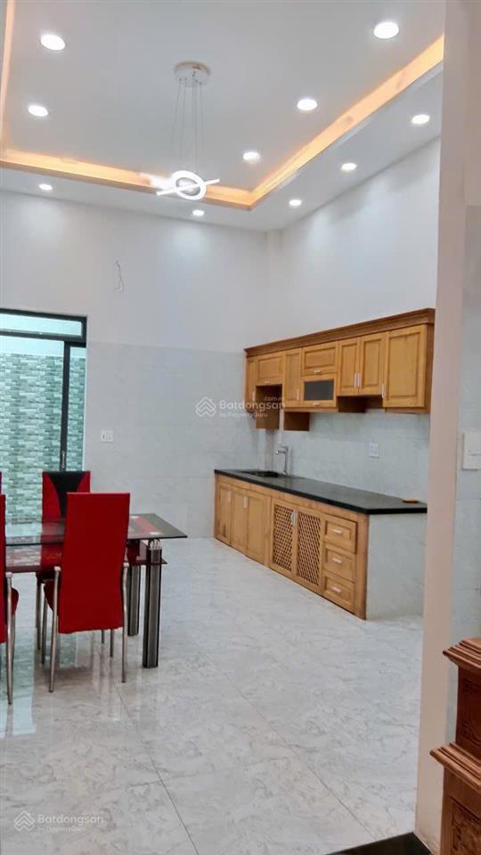 Siêu phẩm tân kỳ tân quý nối dài chỉ hơn 5 tỷ