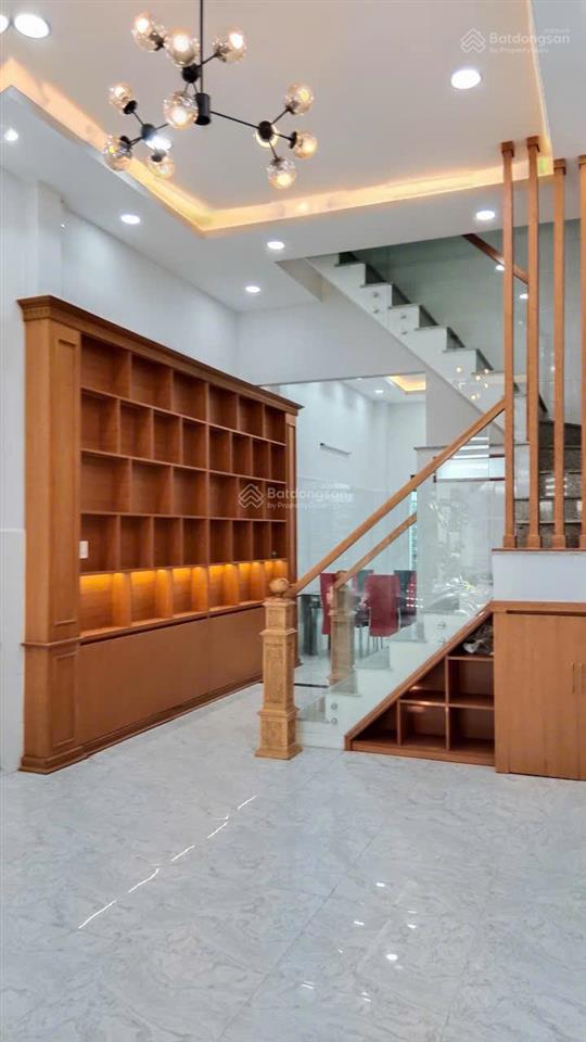 Siêu phẩm tân kỳ tân quý nối dài chỉ hơn 5 tỷ