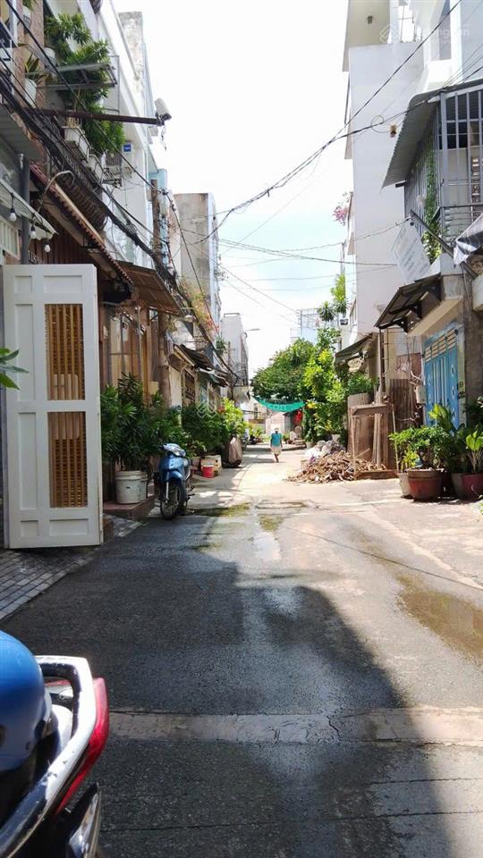Siêu phẩm tân kỳ tân quý nối dài chỉ hơn 5 tỷ