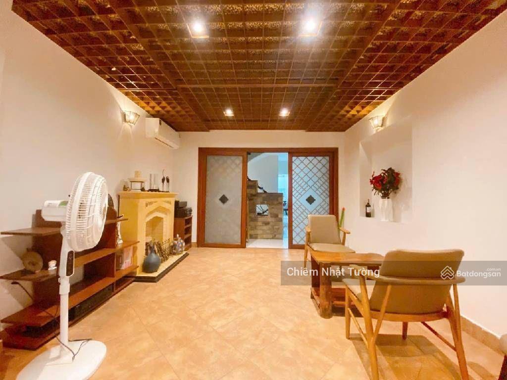 Nhà mặt tiền kd, vị trí đắc địa, ngay bv hùng vương, đh y dược, hùng vương plaza, q10