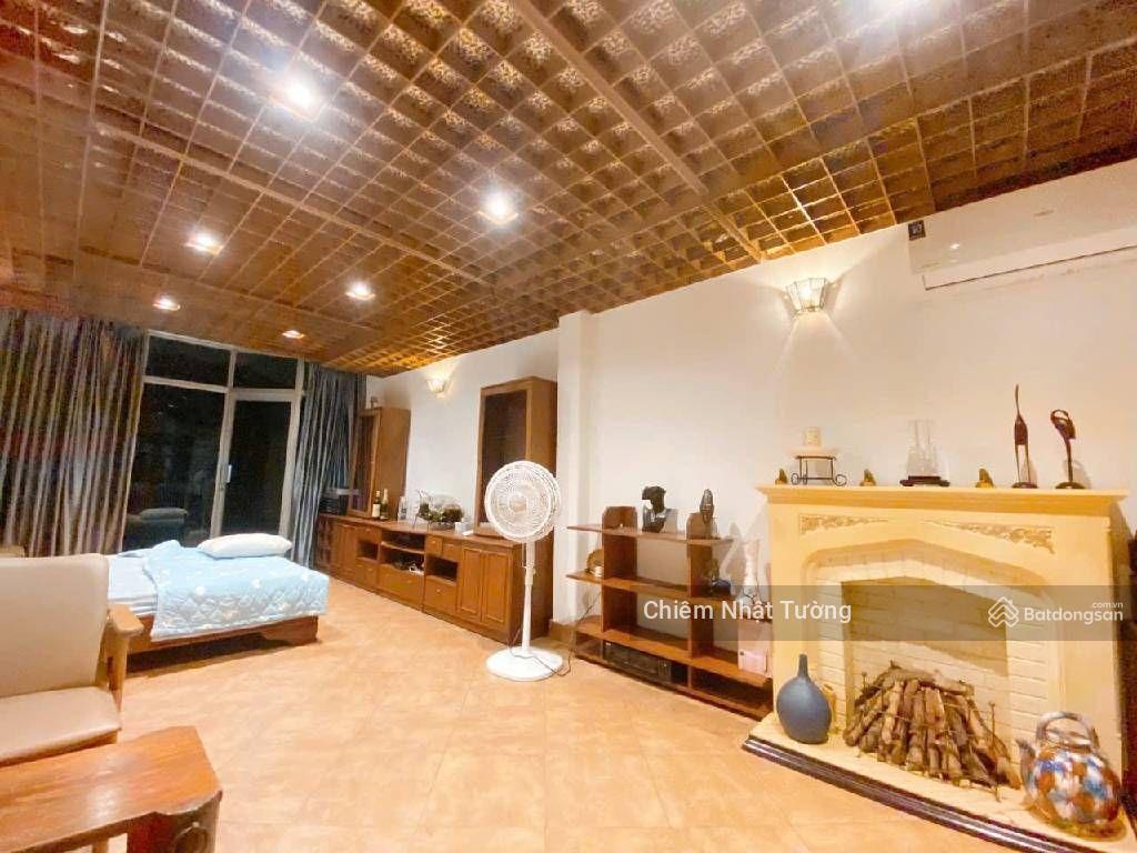 Nhà mặt tiền kd, vị trí đắc địa, ngay bv hùng vương, đh y dược, hùng vương plaza, q10