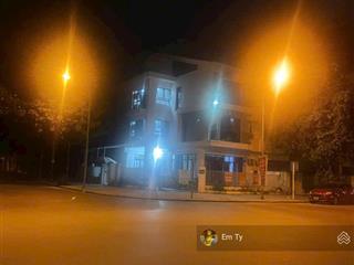 Chính chủ nhờ bán bt dương nộichủ thiện chí bánlô góckinh doanhgiá đầu tưnhà thô226m238 tỷ 9