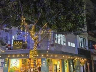 Bán gấp ,chủ giảm 1 tỷ , bán nhà chiến thắng văn quán dt 40m2  5t , khu phân lô vỉa hè rộng