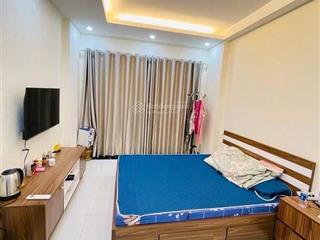 Hiếm! bán nhà hà đông dt 34m2  giá 6tỷ95 , đường trước nhà 3m rộng