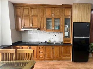 Ô tô tránh , bán nhà  gần cầu đen , hà đông dt 40m2  5t , khu phân lô vỉa hè rộng