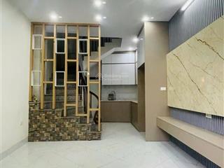 Đường ô tô thông , bán nhà gần ga hà đông , 5 tầng , mt 4m , giá nhỉnh 7tỷ5