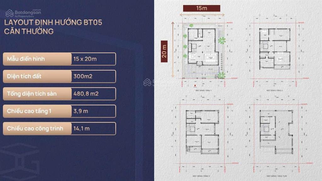 Bán căn biệt thự 3 tầng ,trung tâm tp tuy hòa cũ , dt 300m2 đất , xây mới 100%  0866 563 ***